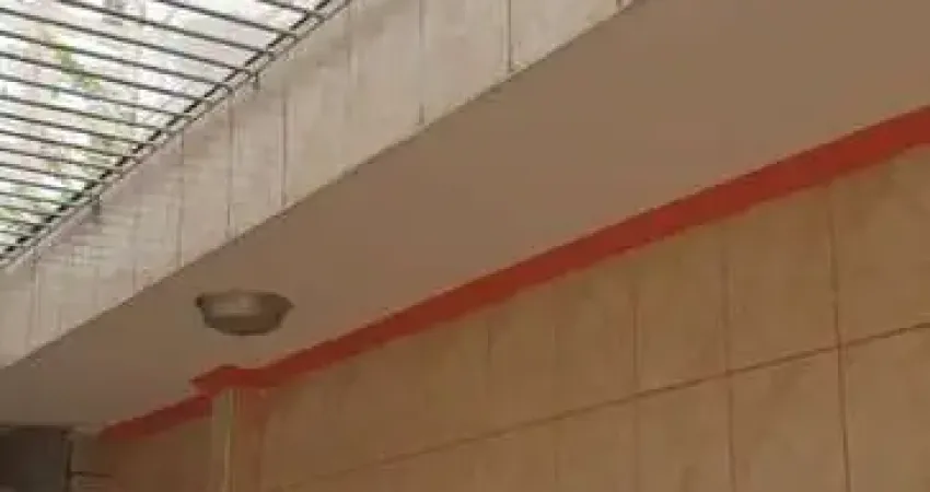 Casa em condomínio fechado com 3 quartos para alugar na Rua Umuarama, 12, Conceição, Osasco