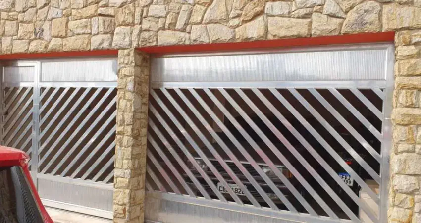 Casa para alugar com 3 quartos e 2 vagas de garagem em Osasco FL05