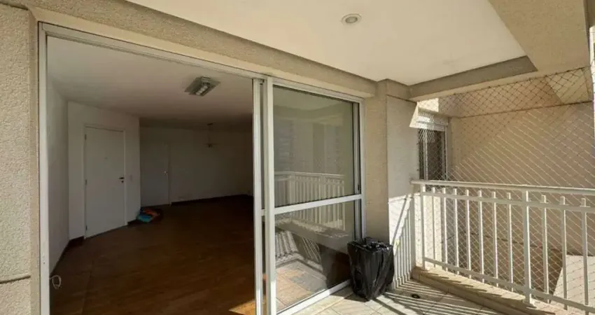 Apartamento  3 Quartos 1 Suíte 2 Vagas com 104m2 no Butantã. FL64