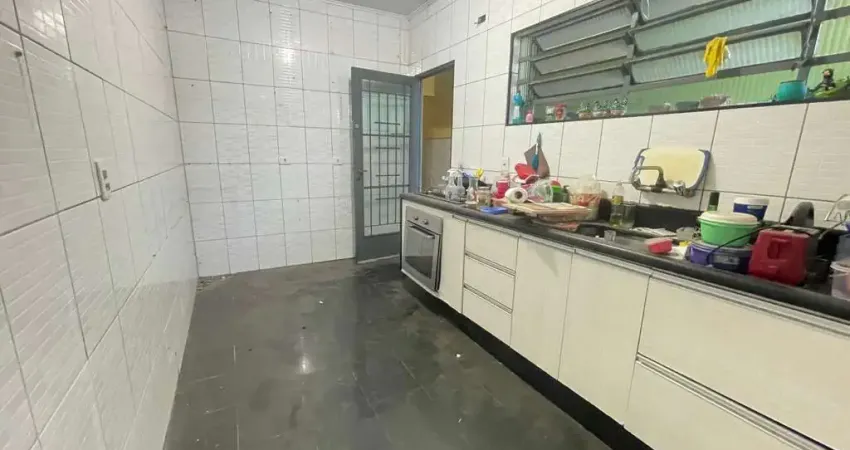 Casa para alugar com 5 quartos - residencial ou comercial. FL56