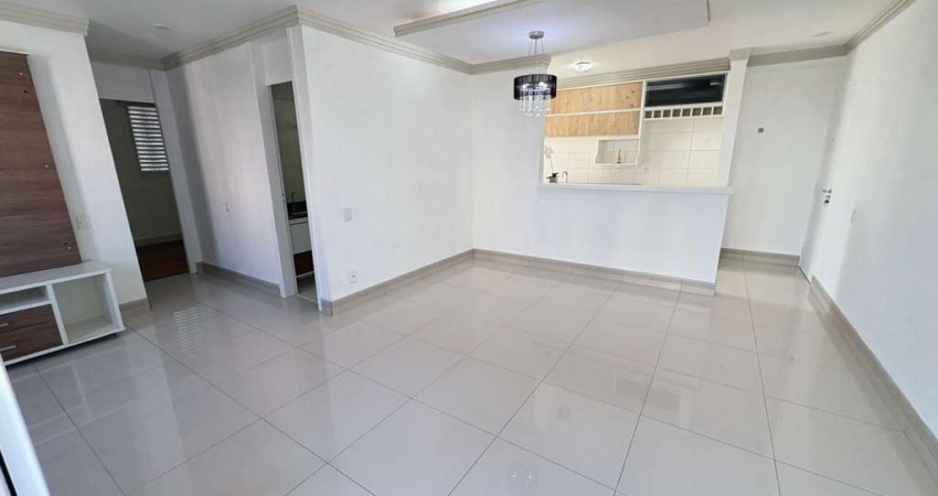 Apartamento para alugar na Vila Polopoli Butantã 2 dormitórios- FL56