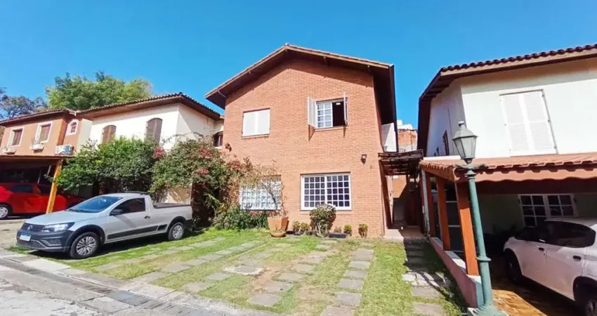 Casa em condomínio fechado com 3 quartos para alugar na Rua Doutor Joaquim Gomes de Souza, 70, Jardim Pinheiros, São Paulo