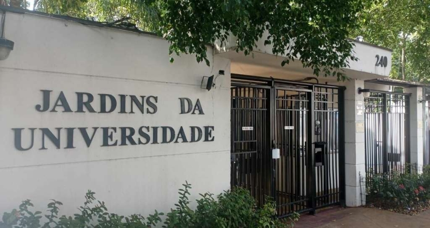 Apartamento com 3 quartos sala com sacada 1 vaga no Butantã. FL64