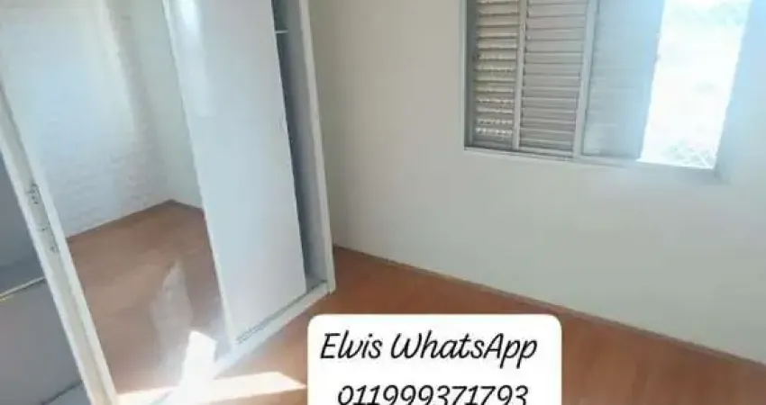 Apartamento com 3 quartos para alugar na Rua Coronel Camisão, Vila Gomes, São Paulo