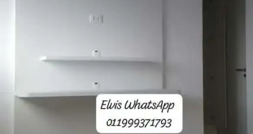 Apartamento com 2 quartos para alugar na Alameda Jaú, Jardim Paulista, São Paulo