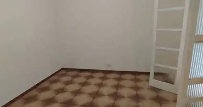 Casa com 3 quartos para alugar na Rua Haroldo Gurgel, 2147483647, Instituto de Previdência, São Paulo