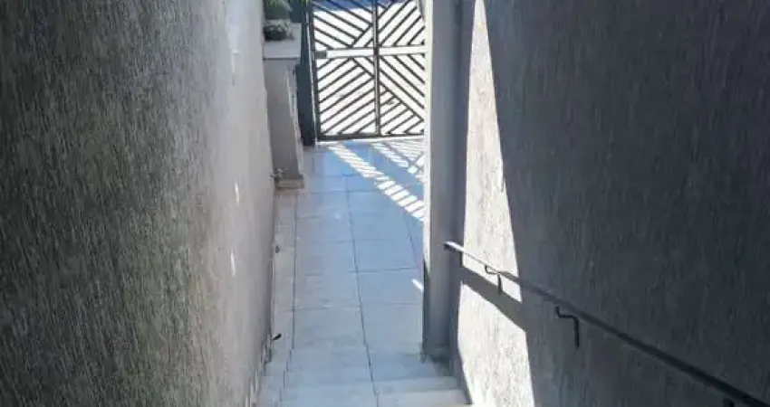 Casa em condomínio fechado com 3 quartos para alugar na Rua Ludovico Ariosto, 2147483647, Cidade dos Bandeirantes, São Paulo