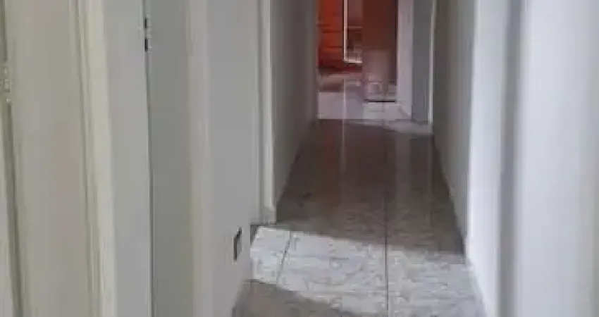 Casa em condomínio fechado com 3 quartos para alugar na Rua Umuarama, 2147483647, Conceição, Osasco