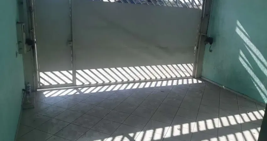 Casa em condomínio fechado para alugar na Avenida dos Três Poderes, 311, Instituto de Previdência, São Paulo