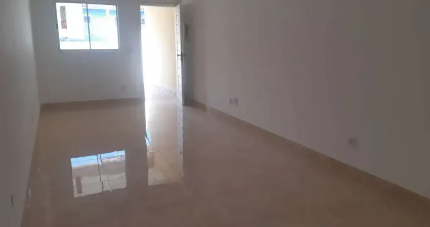 Casa em condomínio fechado com 3 quartos para alugar na Rua Iaquirana, 31, Rio Pequeno, São Paulo