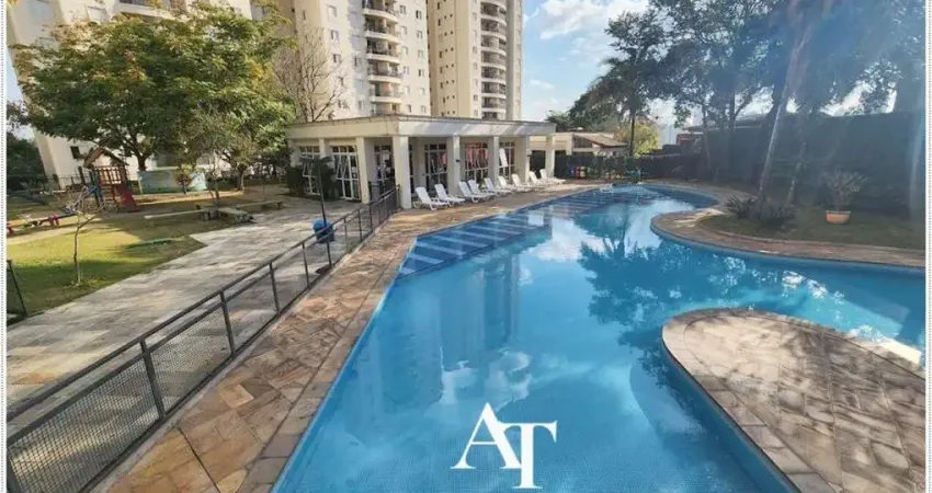APARTAMENTO JAGUARE - 3 DORMITORIOS (1 SUITE) COM 2 VAGAS