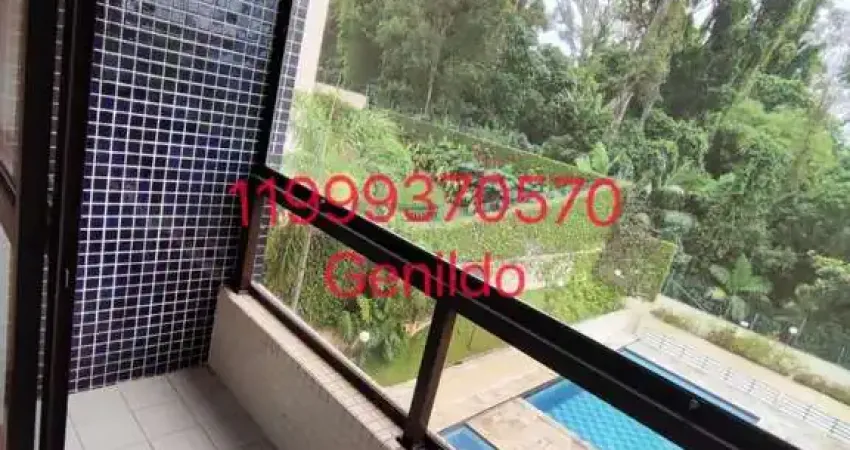 APARTAMENTO  2 QUARTOS 1 SUITE 1 VAGA CONDOMÍNIO COMPLETO  PRÓXIMO DA USP FL55