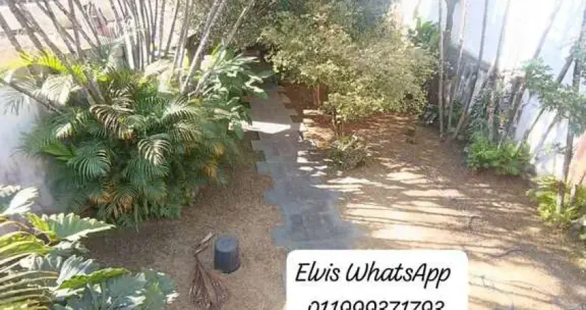 Sala comercial com 2 salas para alugar na Rua Engenheiro Teixeira Soares, Butantã, São Paulo