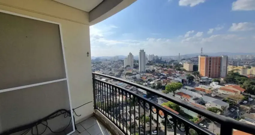 VENDA APARTAMENTO 76 m² 02 VAGAS DE GARAGENS 03 DORMITÓRIOS 01(SUÍTE) FL38