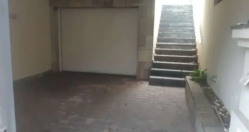 Casa em condomínio fechado com 4 quartos para alugar na Rua Moacir Miguel da Silva, 904, Jardim Bonfiglioli, São Paulo