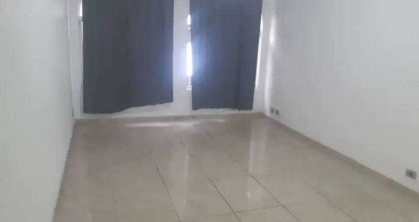 Casa em condomínio fechado com 3 quartos para alugar na Rua Coronel Ferreira Leal, 480, Vila Gomes, São Paulo