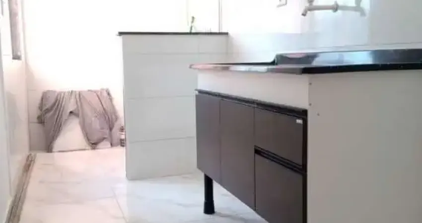 Apartamento com 3 quartos para alugar na Avenida São Remo, 463, Vila Butantã, São Paulo
