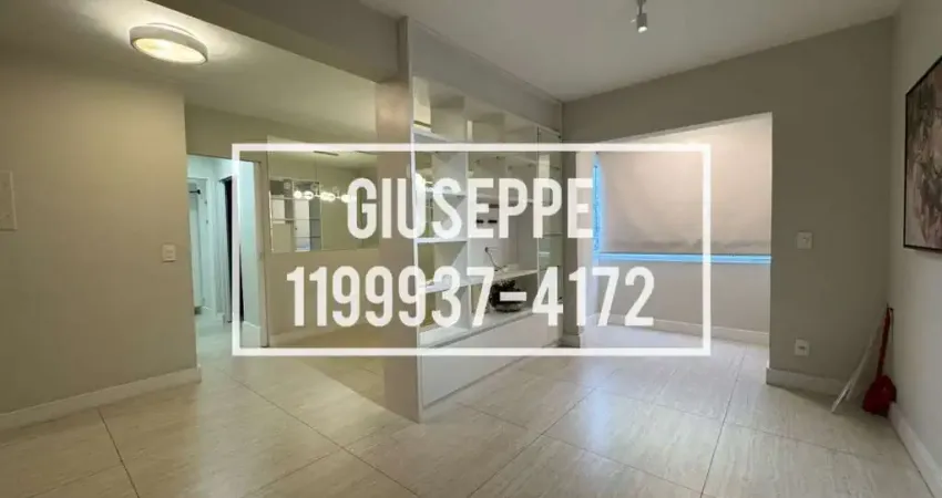 Apartamento 2 quartos 1 vagas 70 metros a venda no Butantã USP FL62