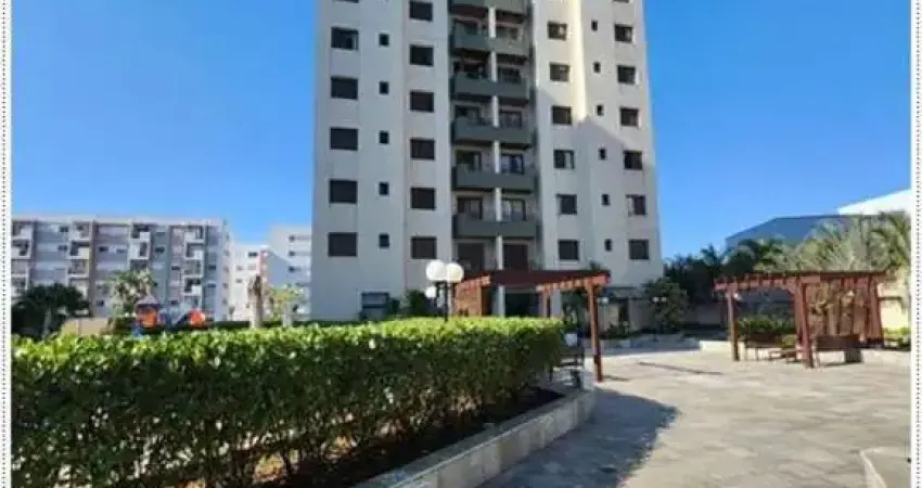 Apartamento com 3 quartos à venda na Avenida Nossa Senhora da Assunção, 722, Vila Butantã, São Paulo