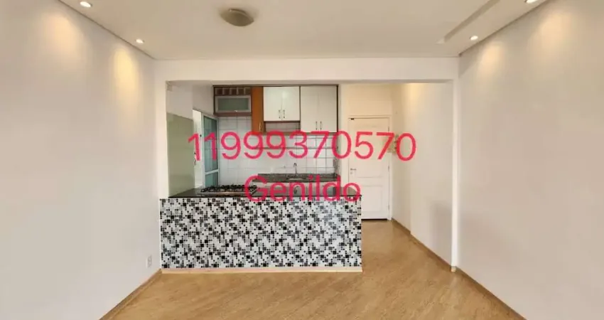 SOBRADO COMERCIAL COM 2 QUARTOS, 2 VAGAS, 3 BANHEIROS QUINTAL, PRÓXIMO DO METRO VILA SONIA FL55