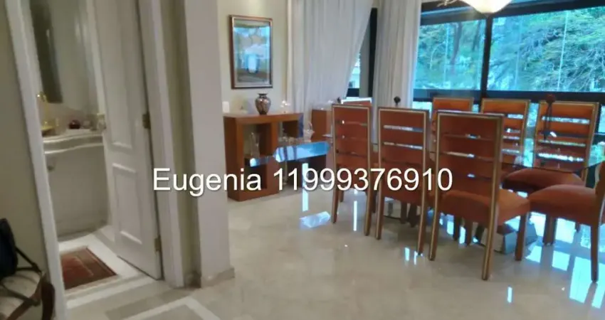 Apartamento Sumaré:  178 metros , 3 dormitórios, 4 vagas.