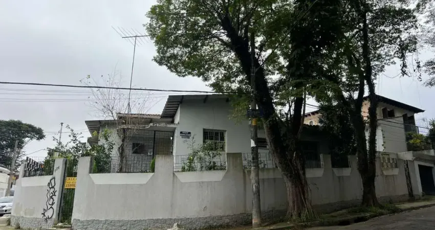 Casa terra butanta 3 dormitorio e 4 vagas lugar previlegiado