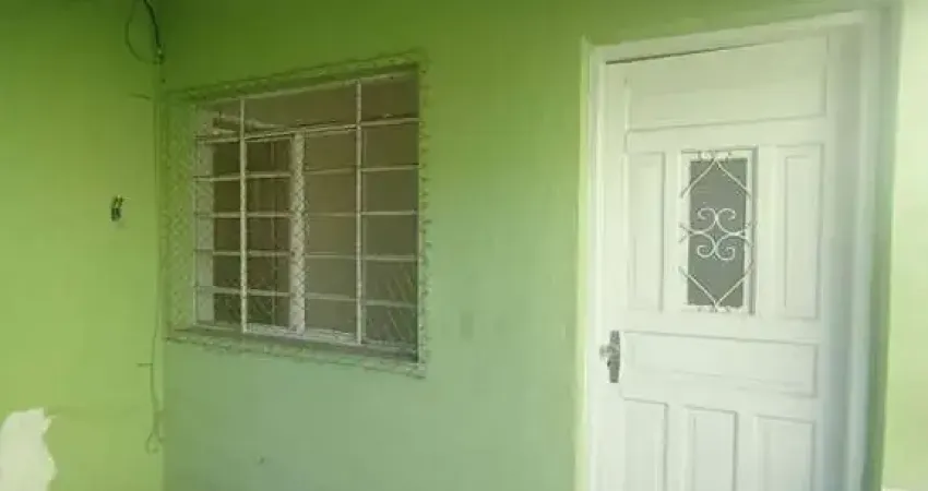Casa em condomínio fechado com 3 quartos para alugar na Rua Padre Alarico Zacarias, 1, Jardim Maria Luiza, São Paulo