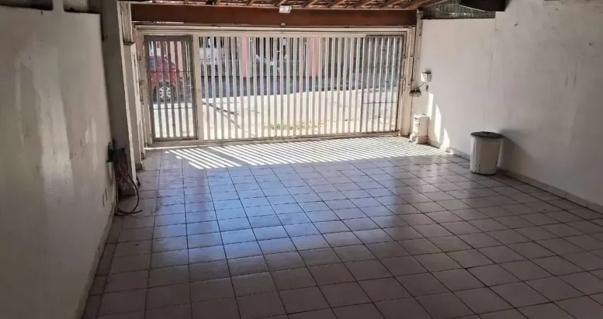 Casa em condomínio fechado com 4 quartos para alugar na Rua Tasselli Ugo, 1111, Vila Dalva, São Paulo