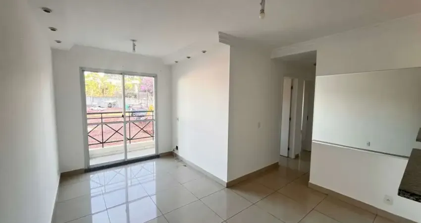 APARTAMENTO 3 QUARTOS COM VARANDA PROX. P3 USP NO BUTANTÃ FL48