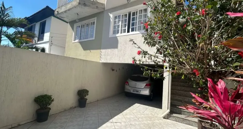 ACONCHEGANTE SOBRADO 3 SUÍTES, CHURRASCARIA BUTANTÃ FI37