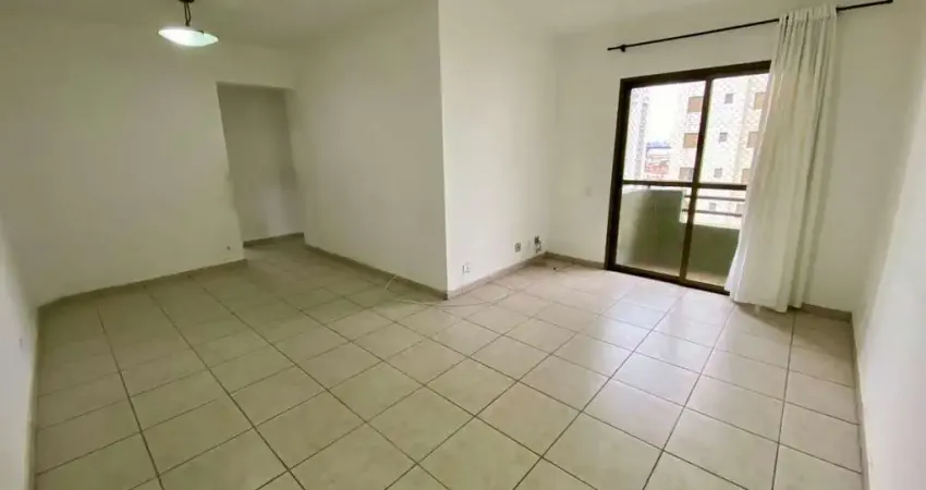 Apartamento 93m2 no Butantã 3 Quartos 1 suíte 2 vagas FL13