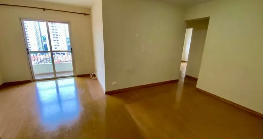 Apartamento 82m2 no Butantã 3 Quartos 1 suíte 1 vaga FL13