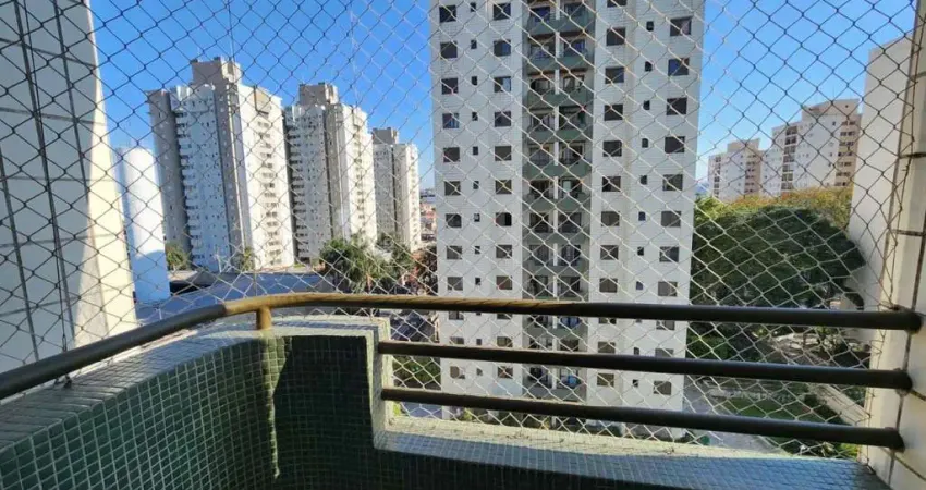 Apartamento Butantã , 3 quartos sendo 1 suíte , 2 vaga de carro .fl58