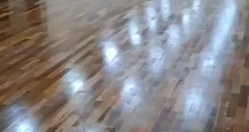 Sala comercial com 1 sala para alugar na Avenida Corifeu de Azevedo Marques, 377, Butantã, São Paulo