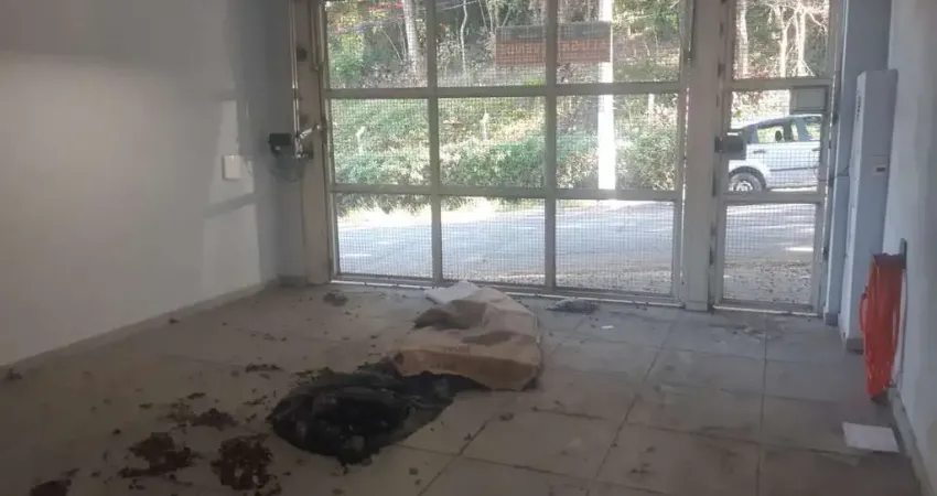 Casa em condomínio fechado com 2 quartos para alugar na Rua Plínio Salgado, 367, Jardim Peri Peri, São Paulo