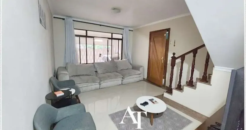 Casa em condomínio fechado com 3 quartos à venda na Rua Oscar Pedroso Horta, 295, Jardim Arpoador, São Paulo