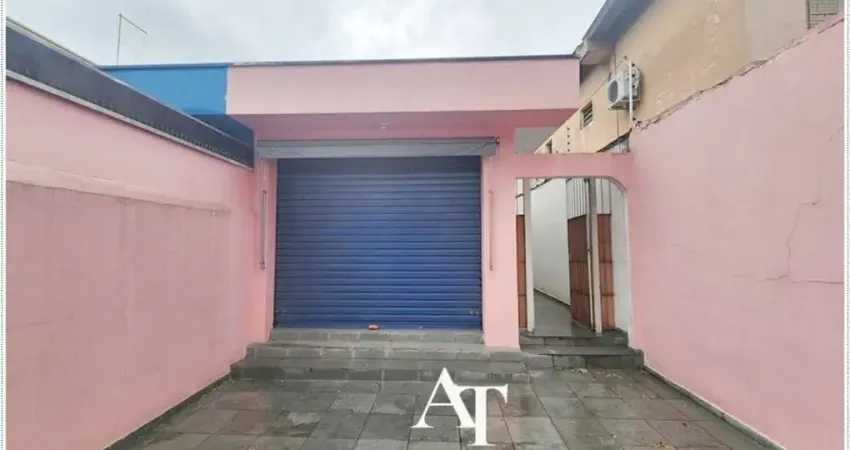 Casa com 2 quartos à venda na Rua Doutor Paulo Ribeiro Coelho, 623, Jardim Ester Yolanda, São Paulo