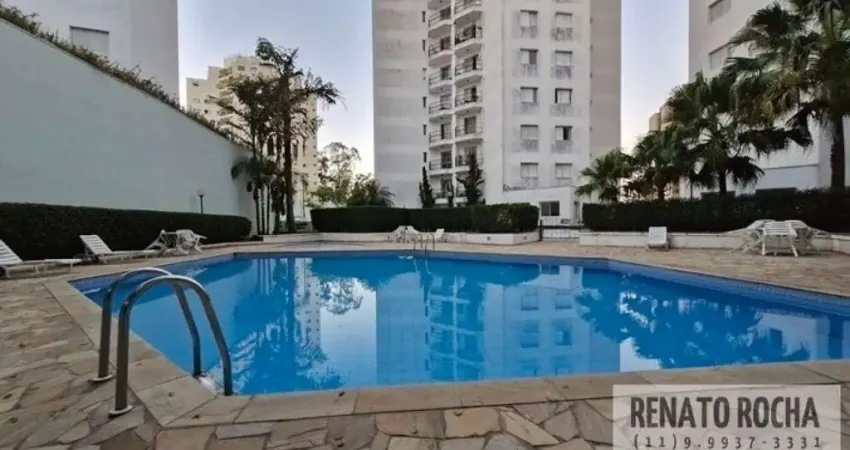Apartamento à venda no Butantã, 2 quartos, 2 banheiros, 1 vaga. Ref.: FL19