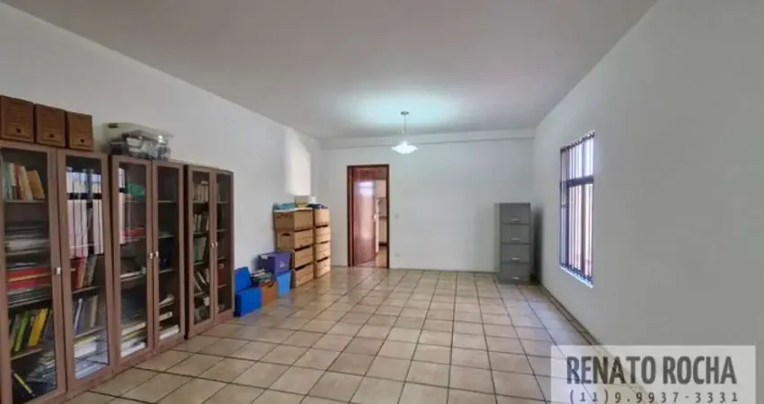 Sobrado à venda no Butantã, 3 dormitórios (1 suíte), 2 vagas. Ref.: FL19