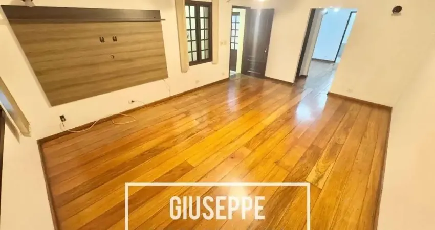 Casa de condomínio a venda com 180 metros 3 quartos 2 vagas Butantã FL62