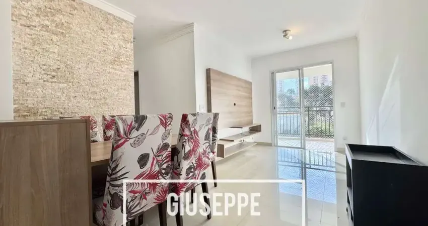 Apartamento a venda 60 metros 2 quartos 1 vagas Butantã USP FL62