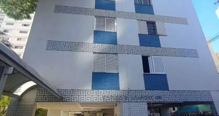 Apartamento com 3 quartos para alugar na Rua Sansão Alves dos Santos, 138, Cidade Monções, São Paulo