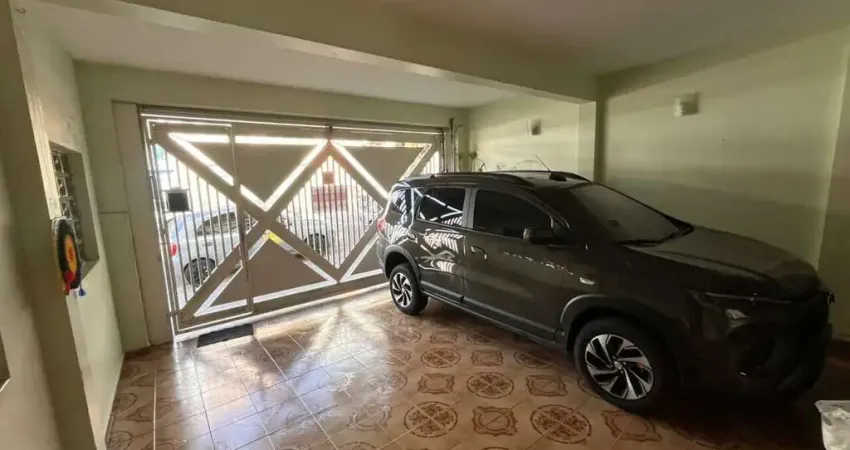 Casa em condomínio fechado com 3 quartos para alugar na Rua Professor Teotônio Monteiro de Barros Filho, 34, Vila Butantã, São Paulo