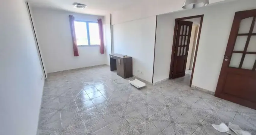 Apartamento com 3 quartos para alugar na Avenida Engenheiro Heitor Antônio Eiras Garcia, 365, Jardim Esmeralda, São Paulo