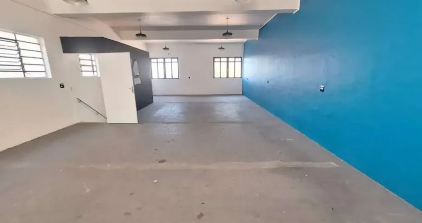 Sala comercial com 1 sala para alugar na Avenida Corifeu de Azevedo Marques, Vila Lageado, São Paulo