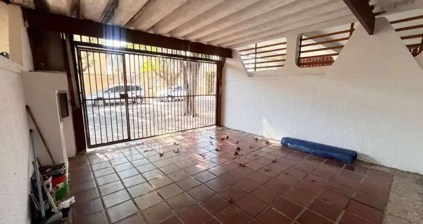 Casa em condomínio fechado com 2 quartos para alugar na Rua Inácio Manuel Álvares, 20303, Jardim Ester, São Paulo