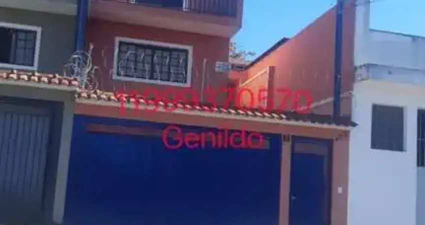 CASA COM 3 QUARTOS 3 SUITES 4 VAGAS PRÓXIMO DO PORTÃO 3 DA USP FÁCIL ACESSO AO METRO ACEITA PET FL55