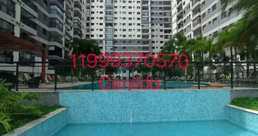 APARTAMENTO 2 QUARTOS 1 SUITES DO LADO DO SHOPPING UNIÃO PRÓXIMO A ESTACÃO PRESIDENTE ALTINO  FL55