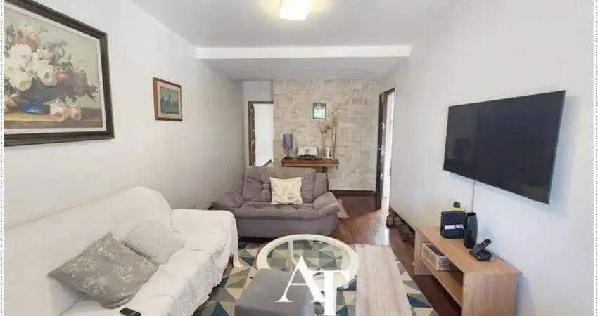 Casa em condomínio fechado com 3 quartos à venda na Rua Thereza Masironi Gonfiantini, 1234, Butantã, São Paulo