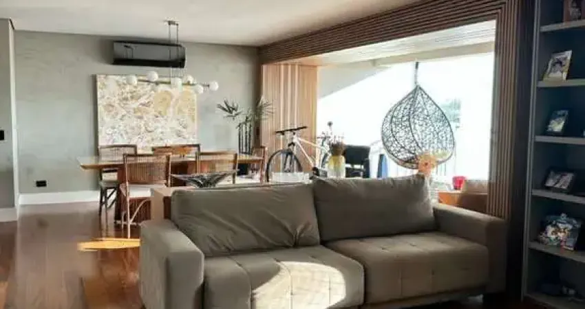 VENDA BUTANTA APARTAMENTO 134m² 03 QUARTOS 01(SUÍTE) DUAS VAGAS DE GARAGENS-FL38